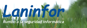 Seguridad Inform�tica