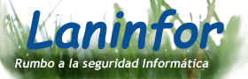 Seguridad Informtica